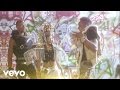 Kcee Emmah Official Music Video Ft D Banj