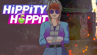 COD Black Ops Cold War : Hippity Hoppity Showcase screenshot 2