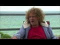 Angry Boys (DELETED SCENE) - Blake - First Surf