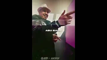 بإذن الله الفوز فالكونز دوري صناع المحتوى 