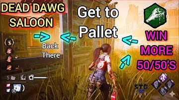 DBD 7 TILE LOOPING GUIDE.