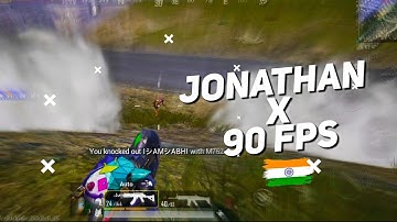 Jonathan ❤️ | PUBG MONTAGE | SAMSUNG,A3,A5,A6,A7,J2,J5,J7,S5,S6,S7,59,A10,A20,A30,A50,A70