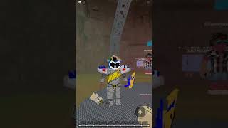 I mixed all of the energems of Power Rangers Dino Charge!!!! screenshot 5