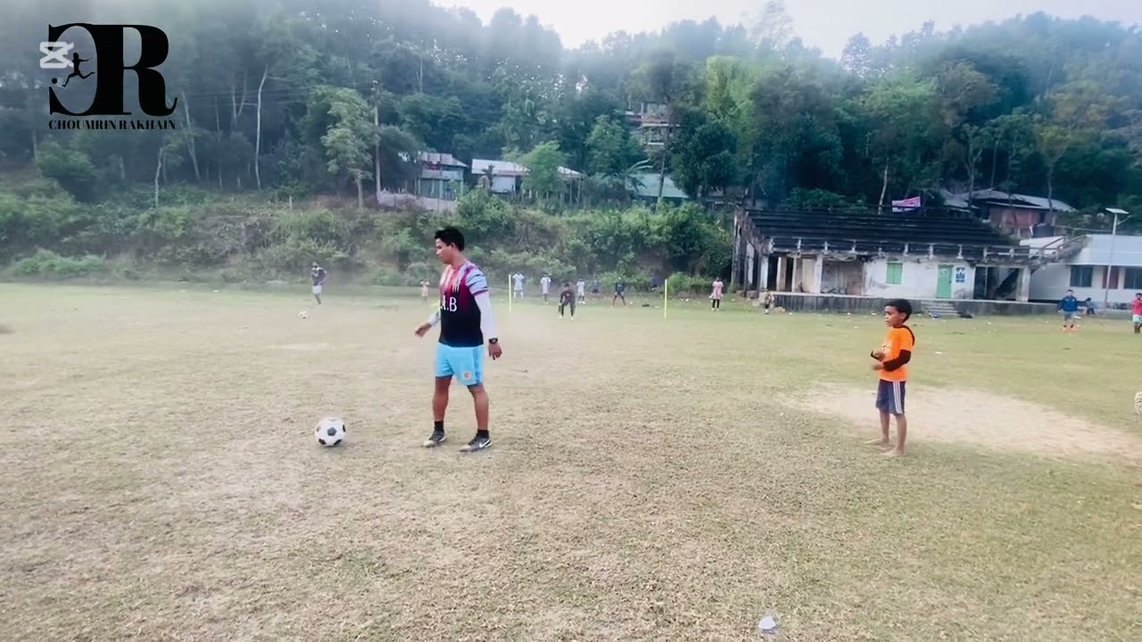 shooting power practice BFA💥💥💥