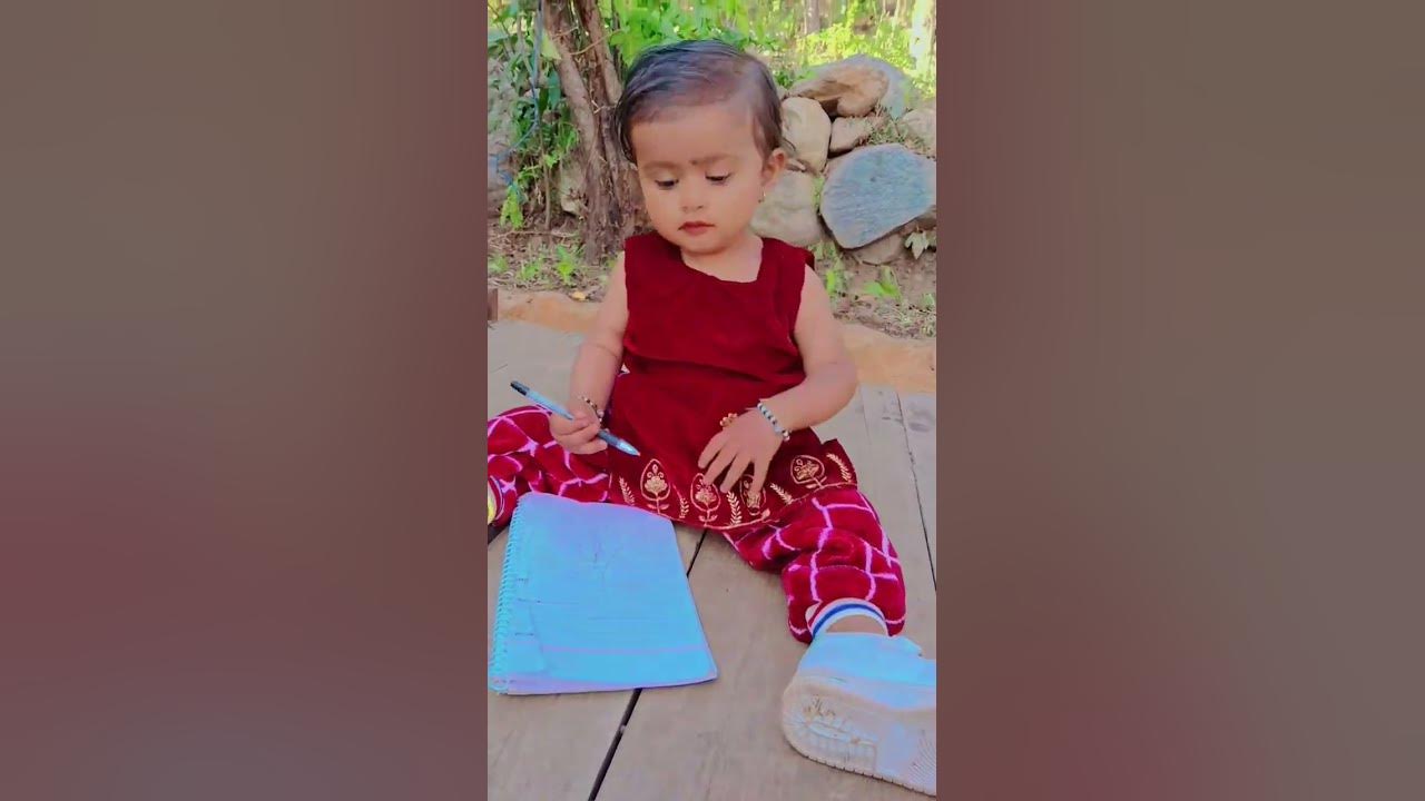 16-month-old-baby-youtube