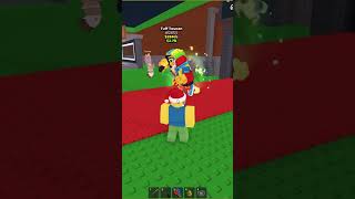 I Stole The New Limited Brainrot