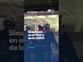 Simulacro en el Metro CDMX: así debes actuar ante una emergencia subterránea