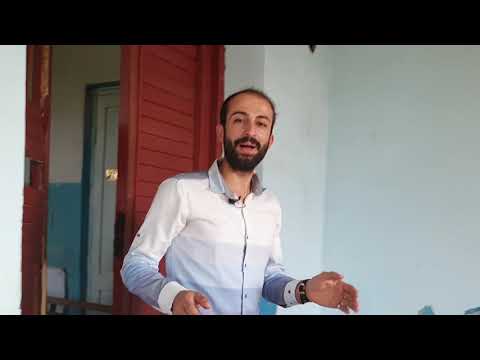 თოქშოუ სენტენცია - \"ინტრიგანის\"  კურიოზები