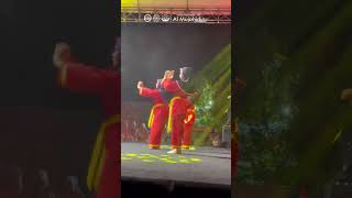 Laila at takrim 3 MBS AL MUJAHIDIN Putri #smpmuhalmujhidin#mbsalmujahidin#mbsalmujahidinputri
