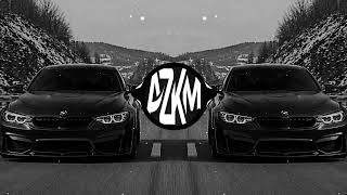 AZKM - Papi Double (Original Mix )