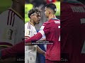 Fact check: The AI videos fooling World Cup fans | DW News