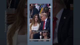 Fact check: The AI videos fooling World Cup fans | DW News