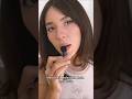 Review de microfono para mejorar la calidad de tu contenido💞 qué opinan? Suscríbete para más🫀