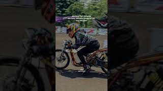 story wa 30 detik | siap mengalah