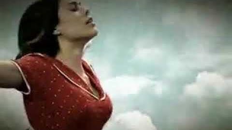 Ira! - Mariana Foi Pro Mar (Clipe Oficial)