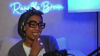 Sa belle-famille lui fait vivre un enfer alors qu'elle est enceinte... 😡 #RanelleBrown