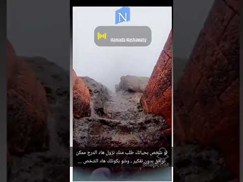 نغمة أغنية والله شكلي حبيتك حالات قصيرة 