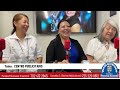 CENTRO PUBLICITARIO- Mariana M. &amp;  Conchita E. - conduce Marychuy Escobedo 