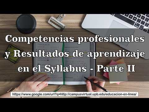 Aprendizaje de Habilidades.