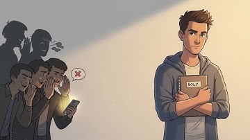 I Achieved SUCCESS Without Saying a Word Here