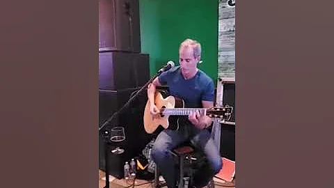 Yellow Ledbetter - with Kajun Kelley SHREDDING the...