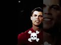 vem vem ronaldo edit old vs new ronaldo😱