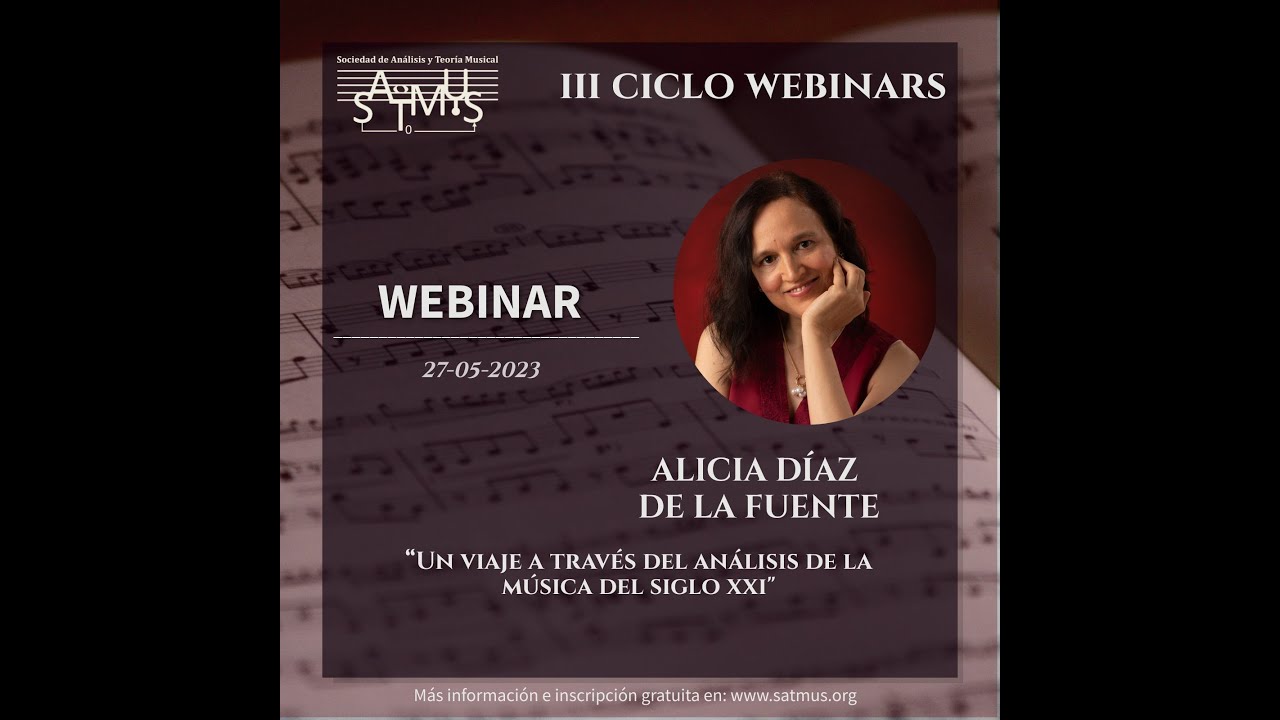 webinar-iii-ciclo-satmus-5-alicia-d-az-de-la-fuente-youtube