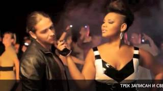 Клип К.Манго & I.Blackmann(запись и сведение на PLZV Rec).mov Клип К.Манго & I.Blackmann(запись и сведение на PLZV Rec).mov