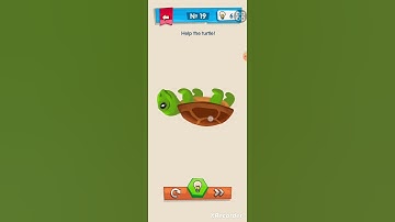 IQ BOOST LEVEL 19 SOLVED