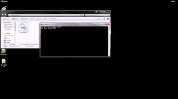ProgrammingTutz   14   Batch Programming   Making A RPG Game FINAL PART!!!
