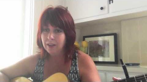 Bigger than both of Us