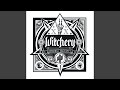 Miniature de la vidéo de la chanson Oath Breaker