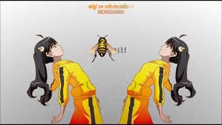 Download Lagu Nisemonogatari OP2 - 「Marshmallow Justice」 (2 Piano Cover) MP3 Download Lagu Nisemonogatari OP2 - 「Marshmallow Justice」 (2 Piano Cover) MP3