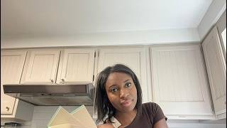 Salonpas Pain Relieving Patches | Useful Tips