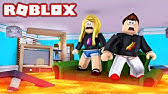 BUYING 100,000 ROBUX IN ROBLOX - YouTube - 