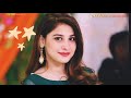 #plzlikeandsabcribe#  kasa e dil|ost lyrics|Sahir Ali bagga song|whatsapp status vi..  Har Pal Geo |