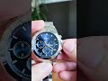 Hugo Boss Men S Watch Unboxing Shorts Hugoboss Menswatch Hugo Boss Men S Watch Unboxing Shorts Hugoboss Menswatch