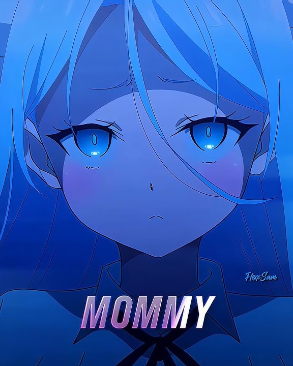 Gojo Family 🤌🏻✨ 「GOJO/SYLPHA/ALYA」#jjk #gojo #alya #sylpha