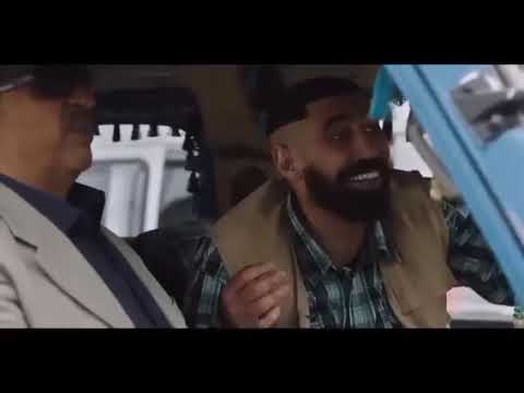 مسلسل نسمات ايلول الحلقة 12 كاملة