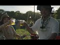 【RSR2023】DAY2 Evening