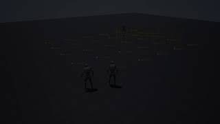 Influence Spawn System Showcase Video