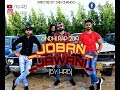 Joban Jawani By HRB OFFICIAL MUSIC VIDEO PROD BY ROAL RAVEN MUSIC Sindhi Rap 2019 NACH RANI NACH Joban Jawani By HRB OFFICIAL MUSIC VIDEO PROD BY ROAL RAVEN MUSIC Sindhi Rap 2019 NACH RANI NACH