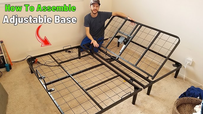 UJUJIA Non Slip Mattress Gaskets Review  Mattress Holder in Place Gripper  for Metal Bed Frame 