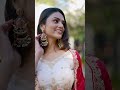 👉 Stylish Lehenga, Blouse &amp; Dupatta Set | Party Wear Bridal Lehenga 2026 #fashion #viral #song