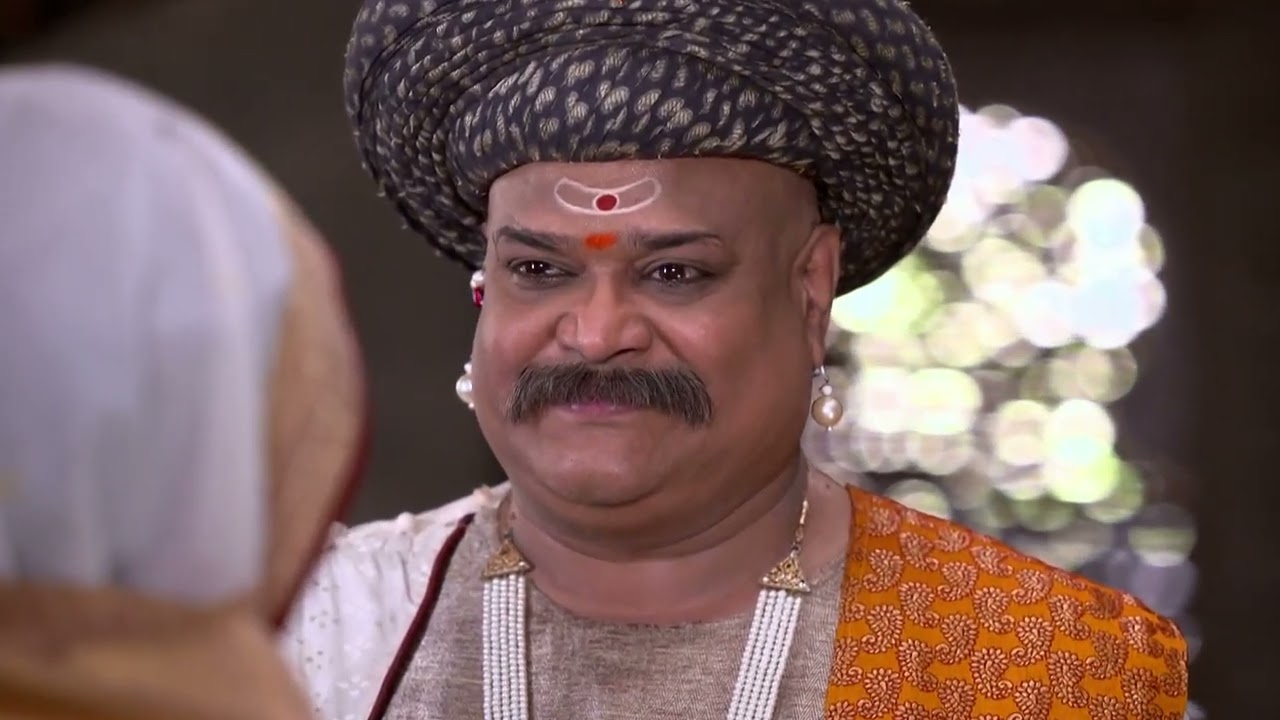 Swarajyarakshak Sambhaji - Ep 540 - Amol Ramsing Kolhe - Marathi Tv Serial - Zee5 Marathi Classics