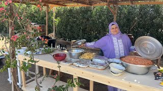 ما كفياكم ظلم ليا بقا✋❌اخدت التبرعات فيجيبي ✋خلتوني بعدت من ظلموكم ❌ شوفوا ربنا لما بيختار العبد 👌