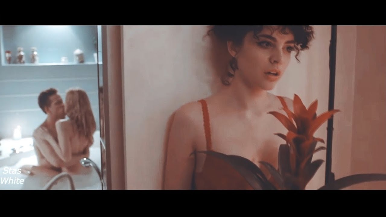 Алина и Назар || ты будешь рядом || [ Киев днем и ночью ] camera iphone 8 plus apk