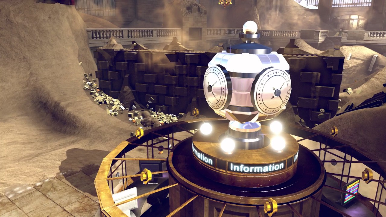 Lego Marvel Super Heroes Story Mode Sand Central Station YouTube lego-marvel-super-heroes-story-mode-sand-central-station-youtube