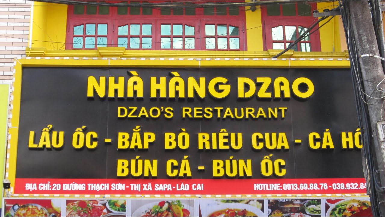 khách sạn hoa phong sapa 2022 Khách sạn Cảnh Cương Sa Pa- Đặt phòng Zalo Mrs Thảo:0942474187- Hotline khách sạn 0965835633 Mr Hải