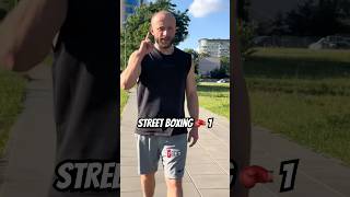 #boxing #boxingworkout #boxingtraining #boxinglife #boxinghighlights #boxingday #box #boxer #fighter